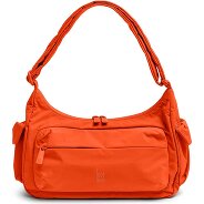 GOT BAG Pocket Bag Torba na ramię 30 cm zdjęcie produktu