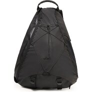 Oakley Latitude 49 cm Komora na laptopa zdjęcie produktu