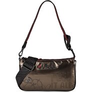 Anekke Nature Imaginary Torba na ramię 25 cm zdjęcie produktu