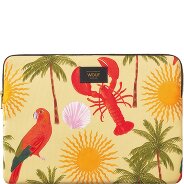 Wouf Pokrowiec na laptopa 38 cm zdjęcie produktu