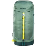 Tatonka Norix 32 Plecak 61 cm zdjęcie produktu
