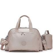 Kipling Camama Torba na pieluchy 43.5 cm zdjęcie produktu