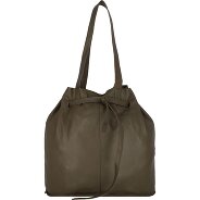 Greenburry Nappa Torba Skórzany 37 cm zdjęcie produktu