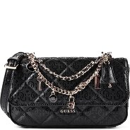 Guess Libby Torba na ramię 23 cm zdjęcie produktu