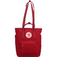 Fjällräven Kanken Totepack Torba na ramię 27 cm zdjęcie produktu