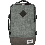 Worldpack Cabin Pro Plecak 40 cm Komora na laptopa zdjęcie produktu
