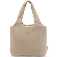 Kapten & Son Skara Shopper Bag 46 cm Komora na laptopa zdjęcie produktu