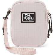 Dakine Jett Torba męska 9.5 cm zdjęcie produktu