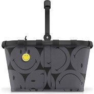 reisenthel Carrybag Shopper Bag 48 cm zdjęcie produktu
