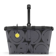 reisenthel Carrybag Shopper Bag 48 cm zdjęcie produktu