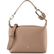 AIGNER Fashion Torba Skórzany 23 cm zdjęcie produktu