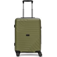 Redolz Essentials 05 CABIN 4 kółka Walizka kabinowa 55 cm zdjęcie produktu