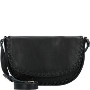 FredsBruder Calm Torba na ramię Skórzany 26 cm zdjęcie produktu
