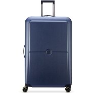 Delsey Paris Turenne 2.0 4 kółka Walizka 83 cm zdjęcie produktu