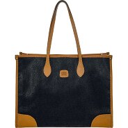 Bric's Life Shopper Bag 40.5 cm Komora na laptopa zdjęcie produktu