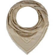 Hugo Alyin Tkanina 116 cm zdjęcie produktu