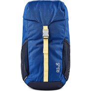 Jack Wolfskin Kids Explorer Plecak turystyczny 42 cm zdjęcie produktu