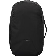 Bellroy Plecak tranzytowy 51 cm zdjęcie produktu