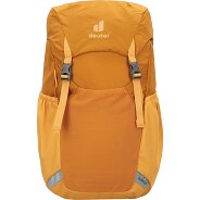 Deuter Junior Plecak dla dzieci 41 cm zdjęcie produktu