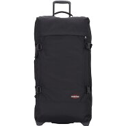 Eastpak Tranverz 2 kółka Walizka 79 cm zdjęcie produktu