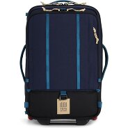 Topo Designs Global 2 kółka Walizka kabinowa 53 cm zdjęcie produktu