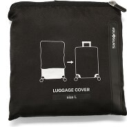 Samsonite Ta Revolution Pokrowiec na walizkę 75 cm zdjęcie produktu