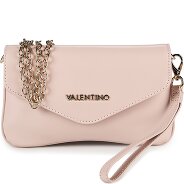Valentino Ariel Mir Kopertówka 21 cm zdjęcie produktu