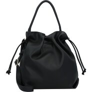 Hey Marly Cool Companion Torba M Skóra 38 cm zdjęcie produktu