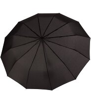 Doppler Parasol kieszonkowy Fiber Magic Major 31 cm zdjęcie produktu