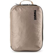 Thule Torba do pakowania 35.5 cm zdjęcie produktu