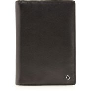 Castelijn & Beerens Etui na paszport Vita RFID Skóra 12 cm zdjęcie produktu