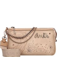 Anekke Studio Torba na ramię 25 cm zdjęcie produktu