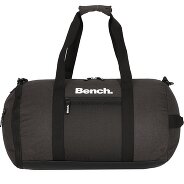 Bench Classic Weekender Travel Bag 50 cm zdjęcie produktu