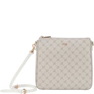 Joop! Mazzolino Torba na ramię 27 cm zdjęcie produktu