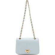 Seidenfelt Lilla Edet Torba na ramię 20.5 cm zdjęcie produktu