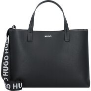 Hugo Bel Shopper Bag 38 cm zdjęcie produktu