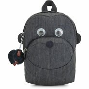 Kipling Back To School Faster Plecak dla dzieci 28 cm zdjęcie produktu