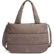 GOT BAG Puffer Horizon Torba na ramię 51 cm zdjęcie produktu