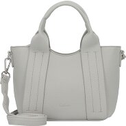 Gabor Christine Torba 26 cm zdjęcie produktu
