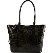 Burkely Cool Colbie Shopper Bag Skóra 37 cm zdjęcie produktu
