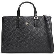 Tommy Hilfiger TH Daily Shopper Bag 32.5 cm zdjęcie produktu