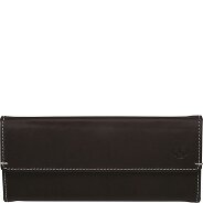 Golden Head Bari Futerał na okulary Skórzany 7 cm zdjęcie produktu