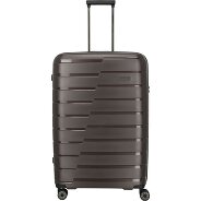 Travelite Air Base 4 kółka Walizka L 77 cm zdjęcie produktu