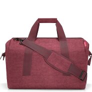 reisenthel Allrounder L Weekender Travel Bag 48 cm zdjęcie produktu