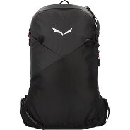 Salewa Sella Plecak turystyczny 52 cm zdjęcie produktu