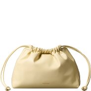 Calvin Klein Drawstring Torba na ramię 25.5 cm zdjęcie produktu