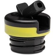 24Bottles Athleisure Sport Lid Drink Bottle Cap zdjęcie produktu