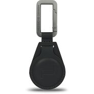 Porsche Design Keyring Brelok do kluczy Skórzany 10 cm zdjęcie produktu