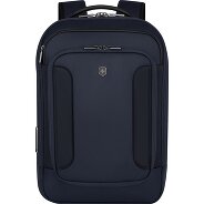 Victorinox Werks Traveler 7.0 Plecak biznesowy 43 cm Komora na laptopa zdjęcie produktu