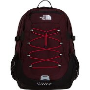 The North Face Borealis Classic Plecak 48 cm Komora na laptopa zdjęcie produktu